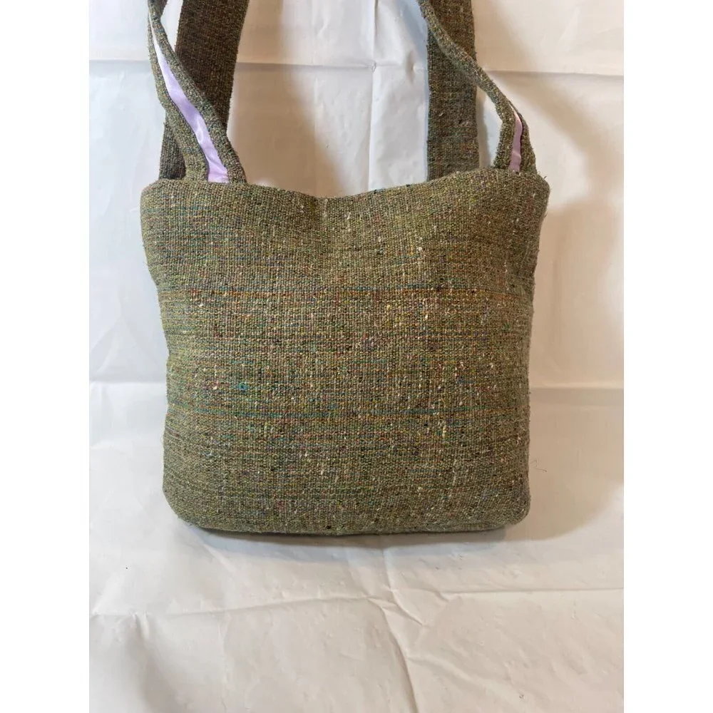 MARISSA Ferrere Purse vintage